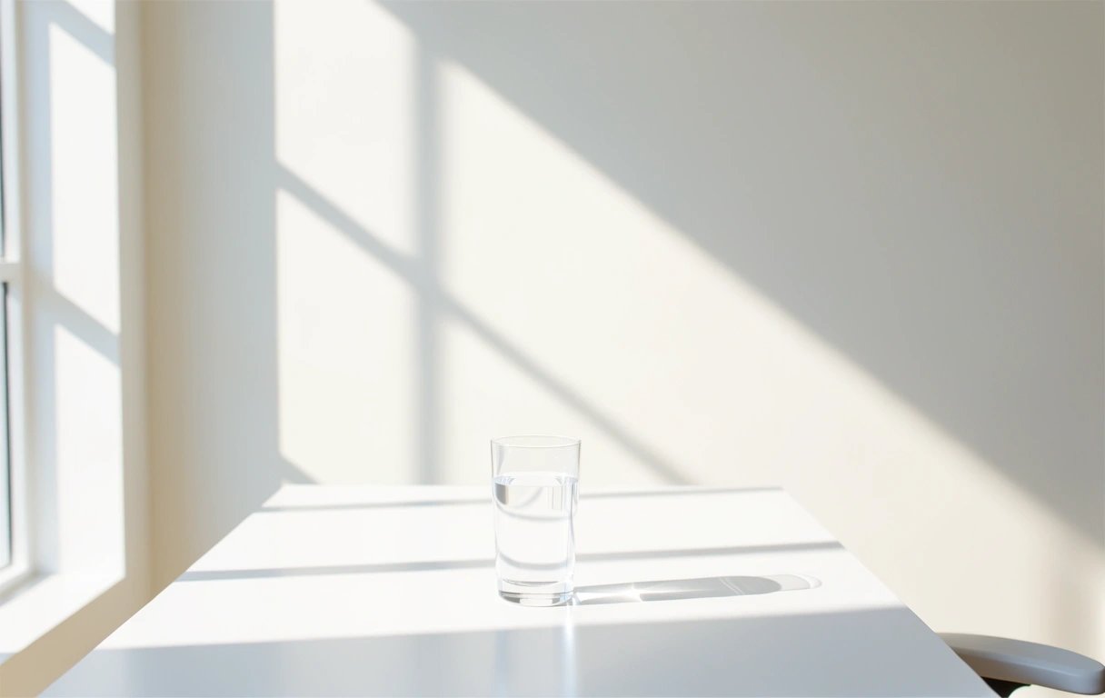 Nutrición Consciente Málaga